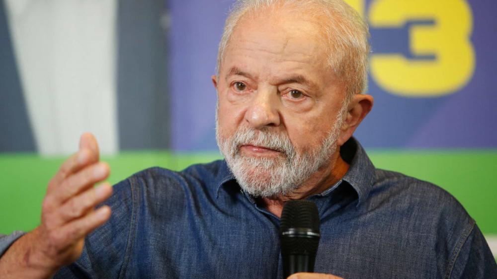 Foto: Getty