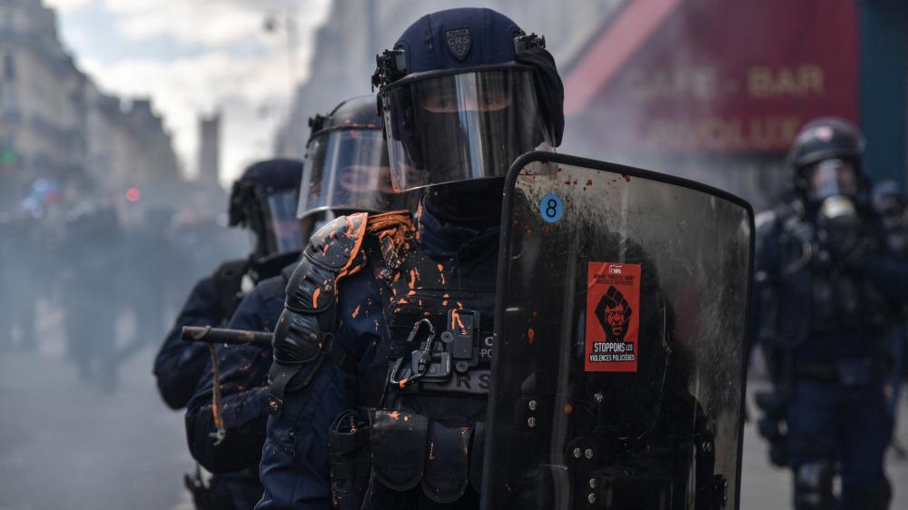 Foto:Getty Images