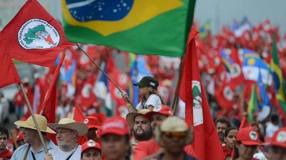 Foto: Fábio Pozzebom/Agência Brasil/FotosPúblicas