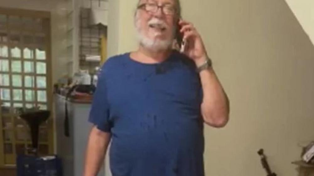 Foto: Reprodução / Redes Sociais