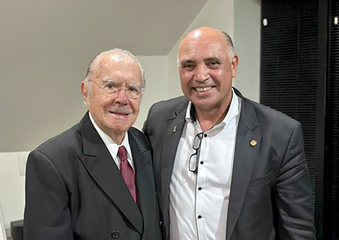 Foto: Divulgação