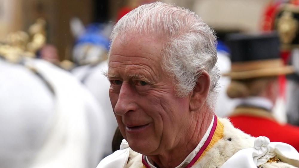 Foto: Getty Images