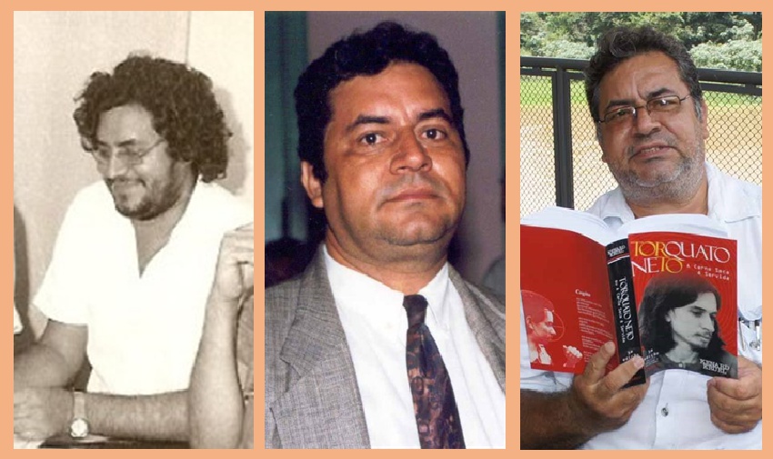 Foto:Reprodução