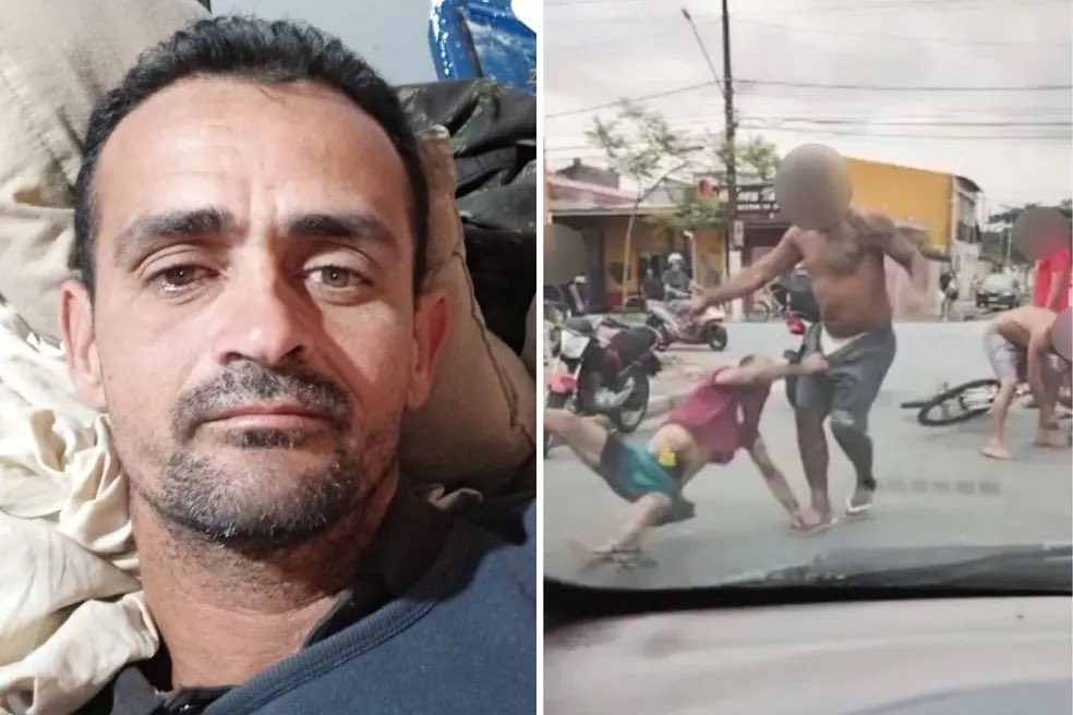 Foto:Reprodução