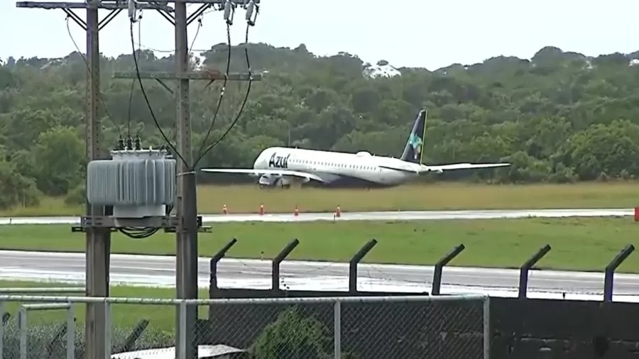 Foto:Reprodução