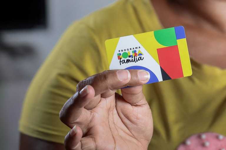 Foto: Fábia Prates / Secom