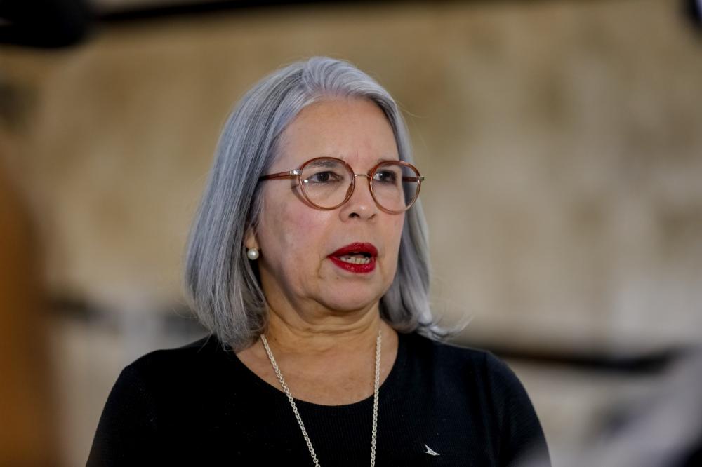 Foto: Joel Rodrigues/ Agência Brasília