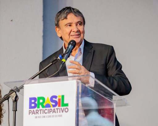 Foto: Divulgação - MDS