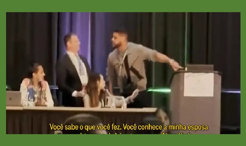 Foto:Reprodução