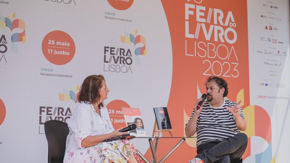 Foto: Fábio Pelinson