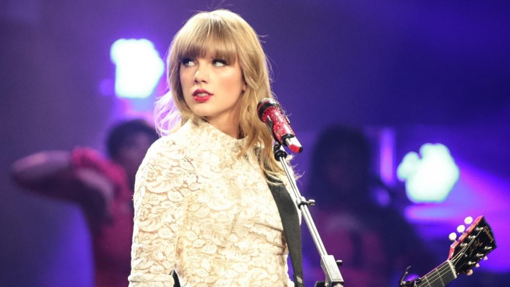 Foto:Getty Images