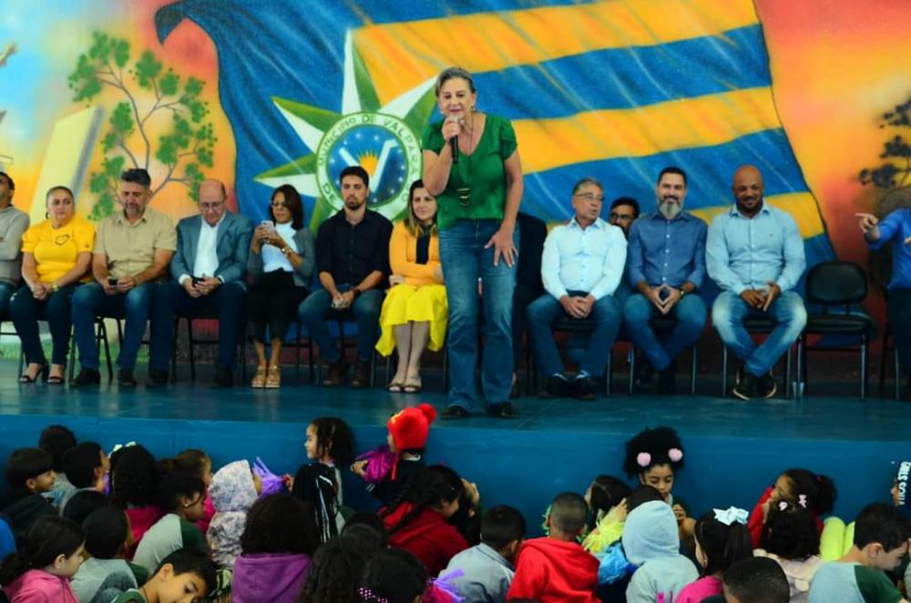 Foto: Divulgação