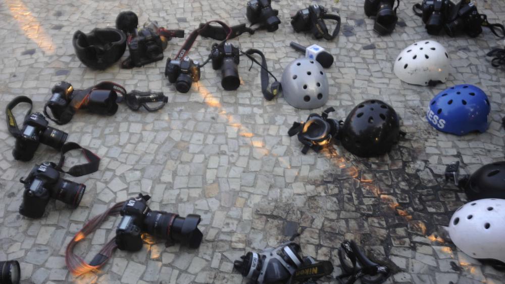 Foto: Divulgação