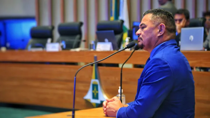 Foto: Divulgação