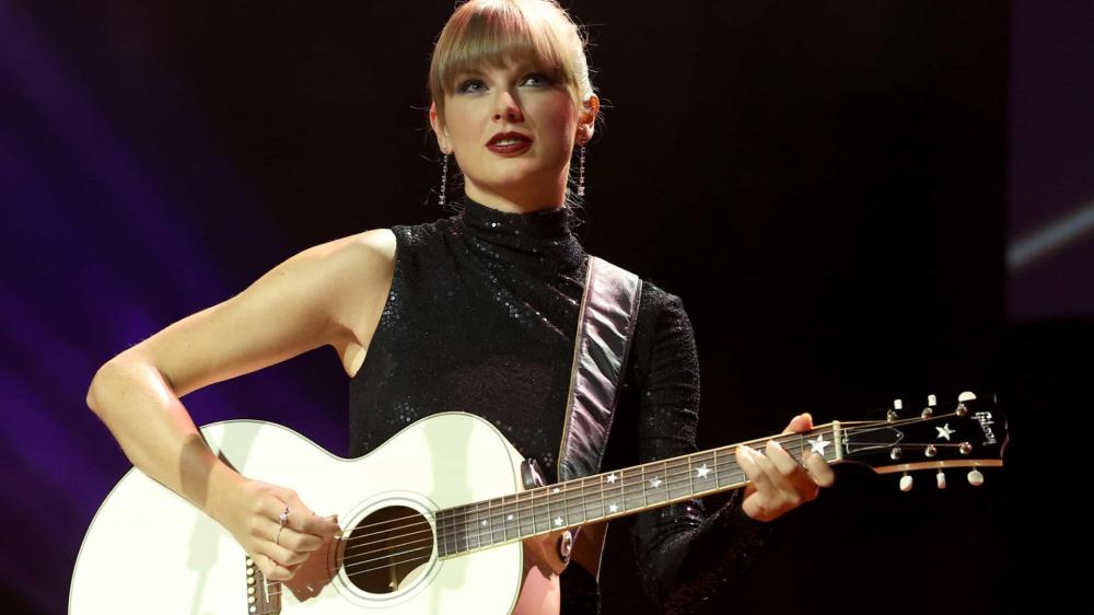 Foto:Getty Images