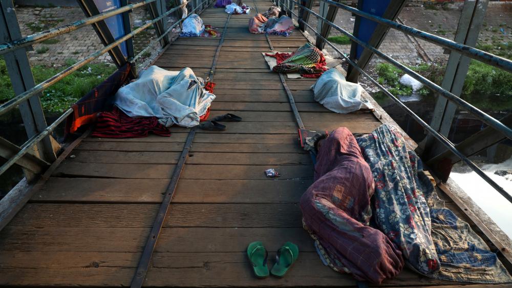 Foto: Reuters