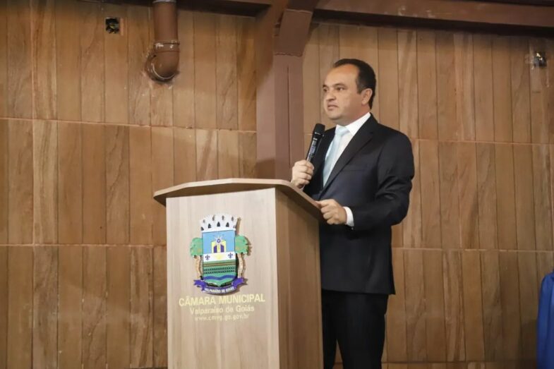 Foto: Divulgação 