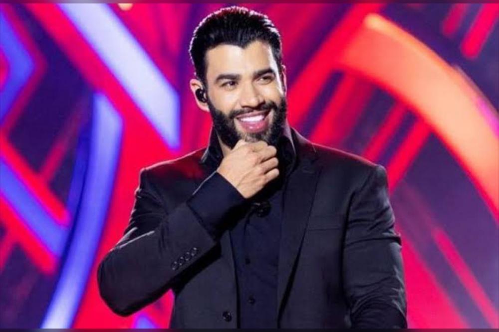 Gusttavo Lima