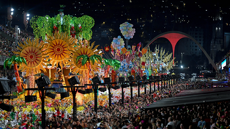 Foto: Getty Images