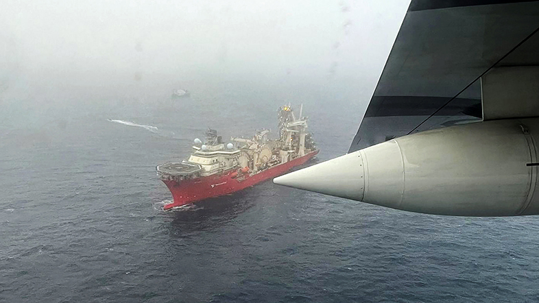 Foto: Lusa