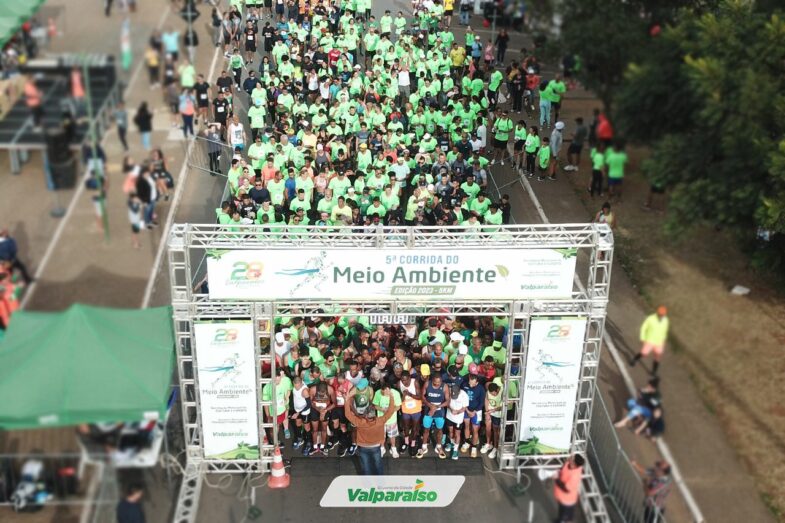 Fotos:Secom-PMVG