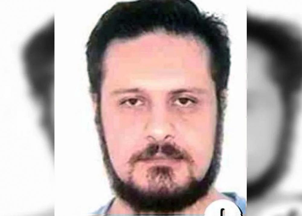 Foto:Reprodução
