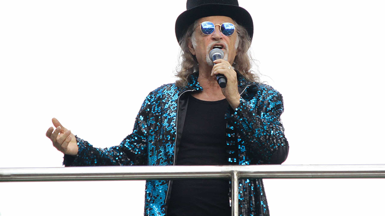 Foto:Getty