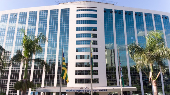 Lei publicada nesta quarta-feira (28/06) adequa Estatuto do Servidor do Estado de Goiás, concede maior prazo para regularização dos períodos de férias acumulados e atende às regras do eSocial (Foto: Secom-GO)