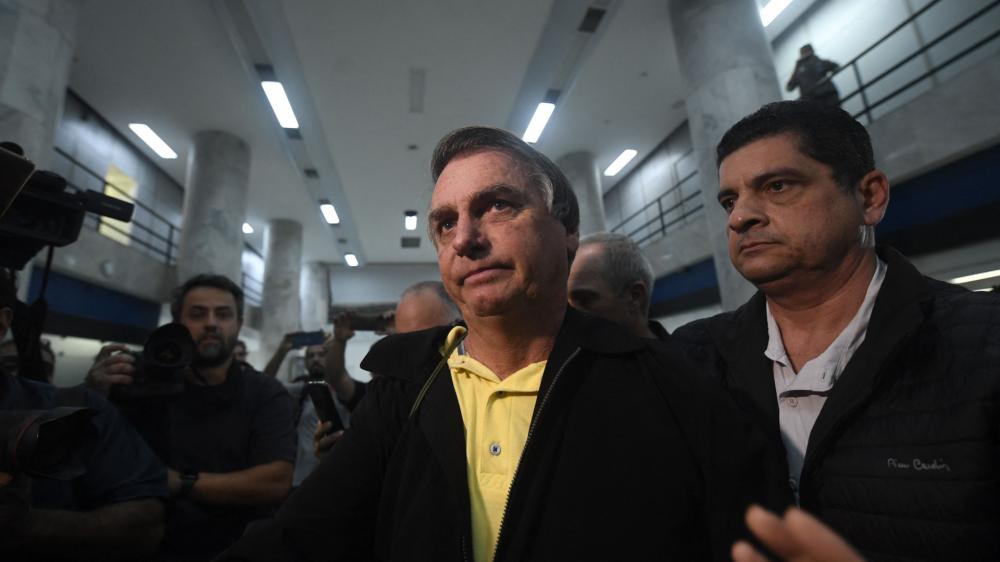 Foto:Getty