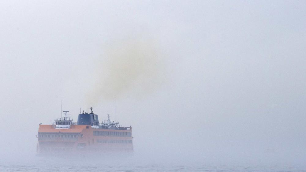 Foto: Reuters