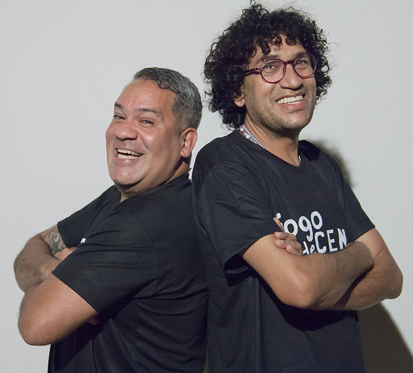 Foto: Divulgação