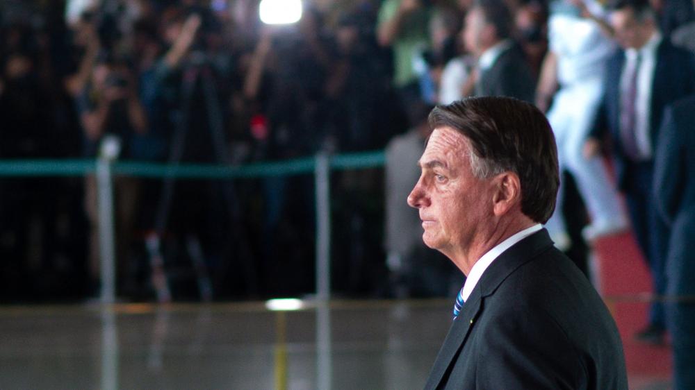 Foto:Getty
