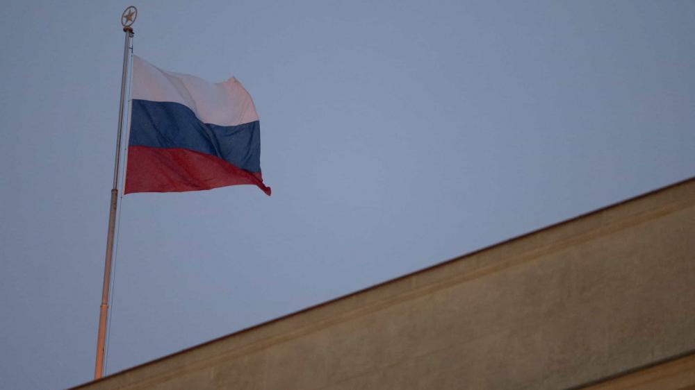 Foto:Getty Images