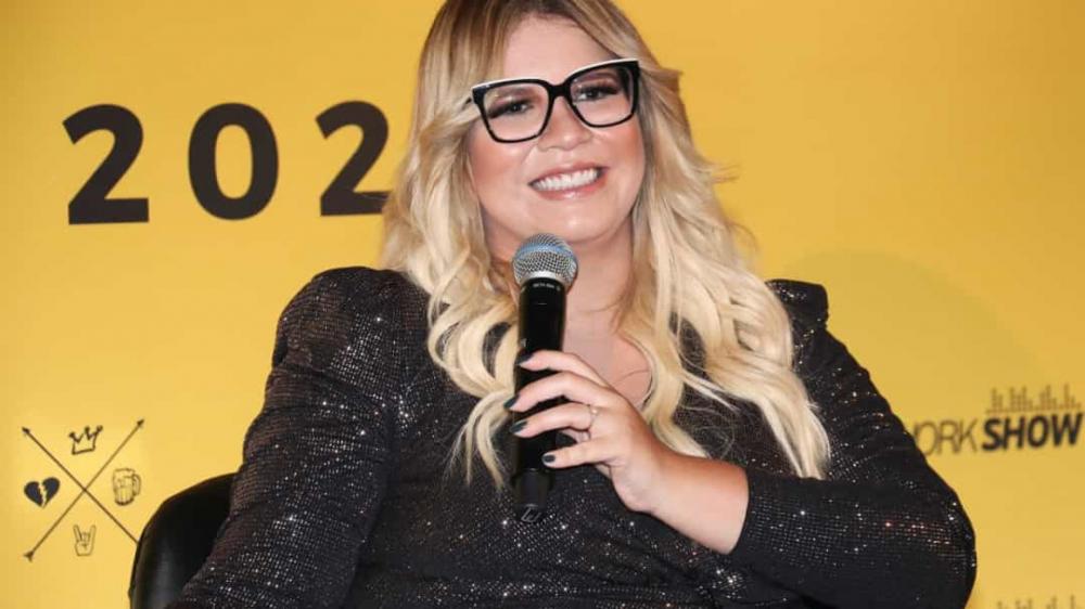Foto:AgNews