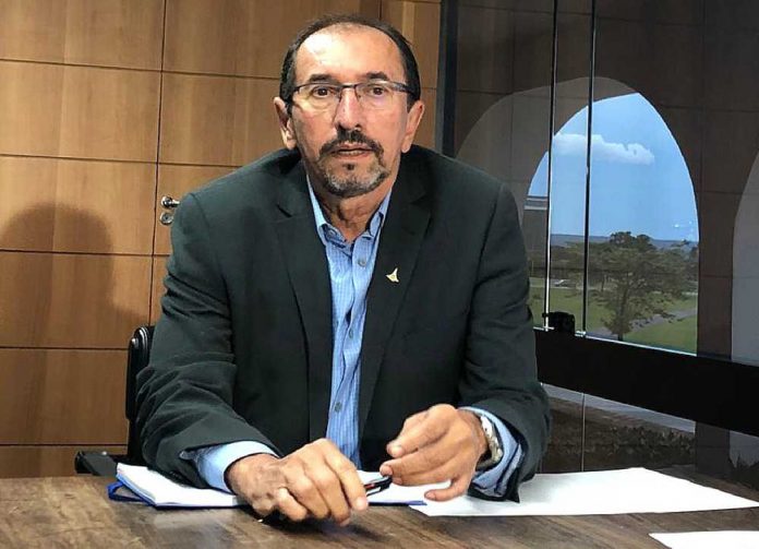 Foto: Divulgação