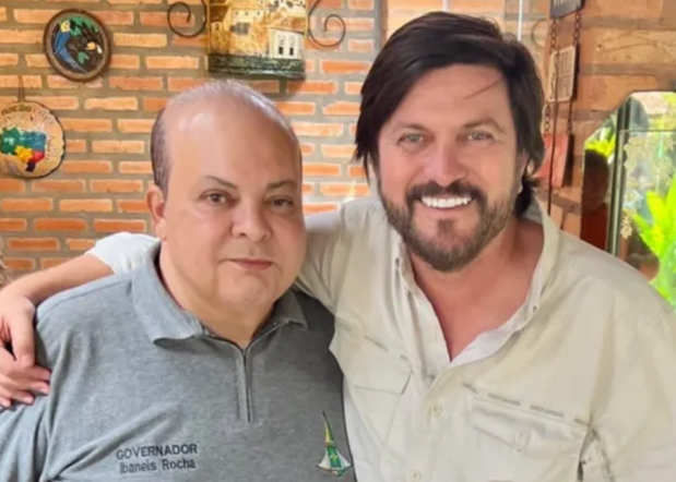 Foto: Divulgação