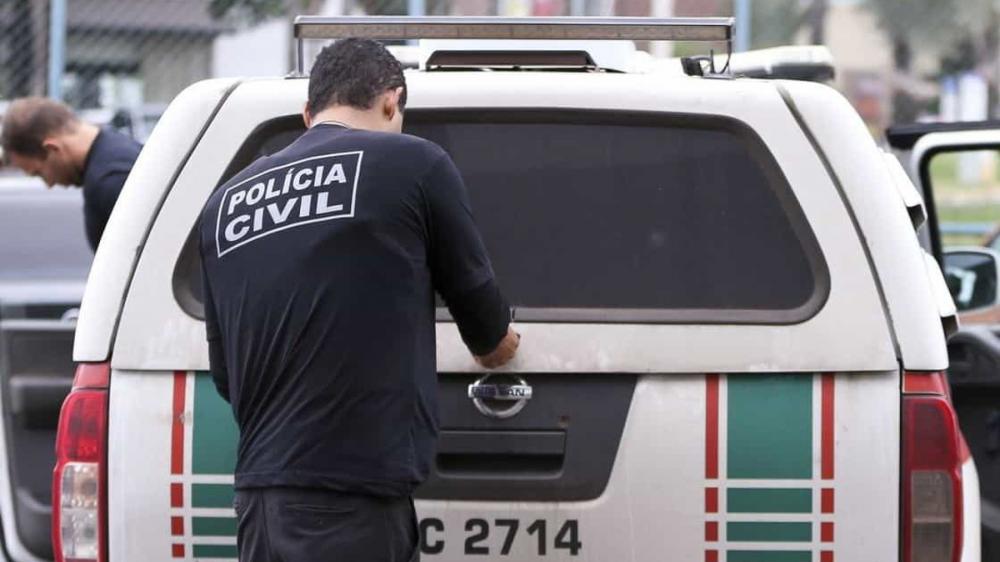 Foto: Marcelo Camargo / Agência Brasil