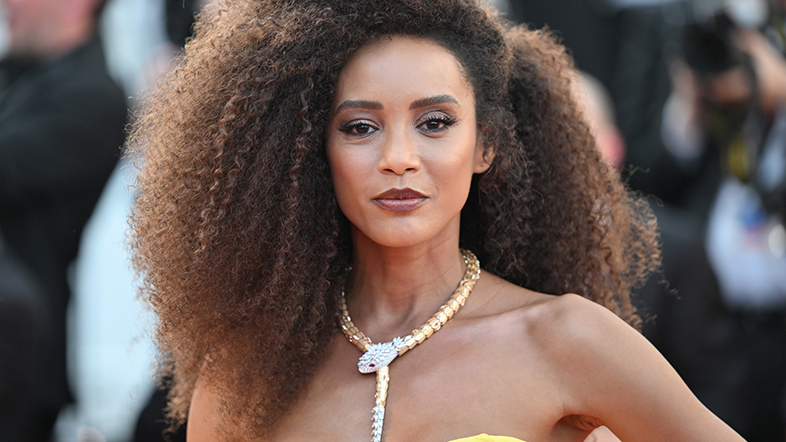 Foto:Getty Images