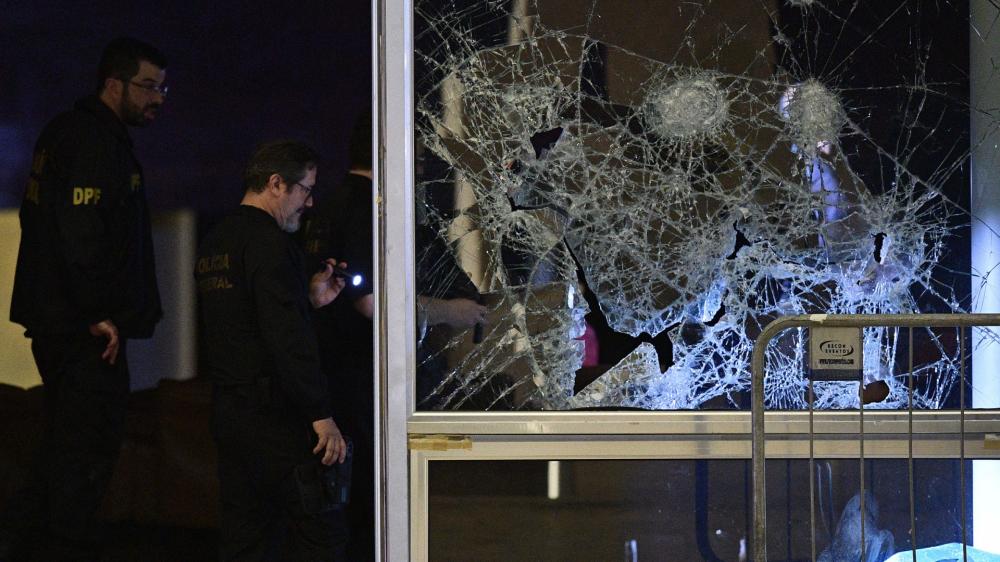 Foto:Getty
