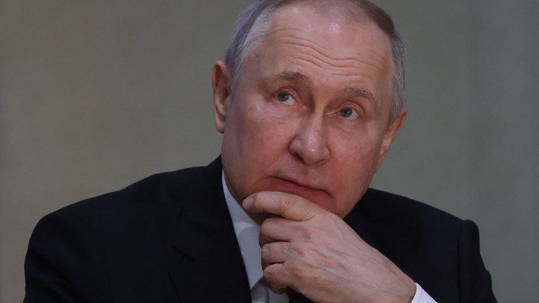 Foto:Getty Images