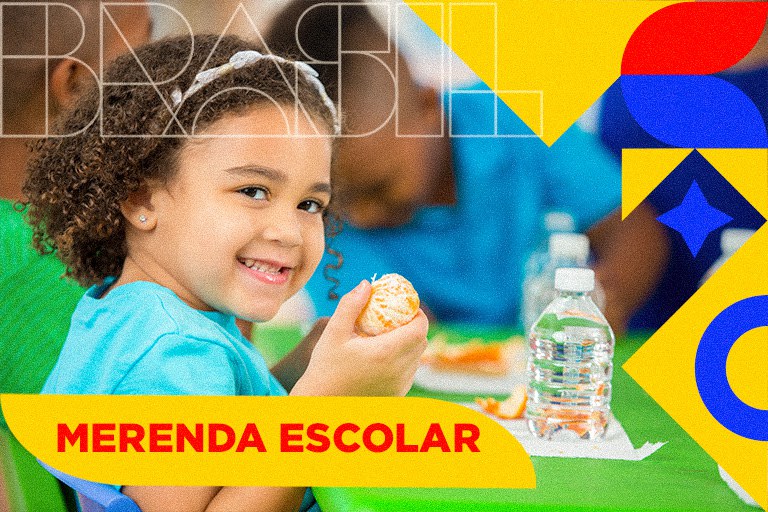 Foto:Divulgação (Secom PR)