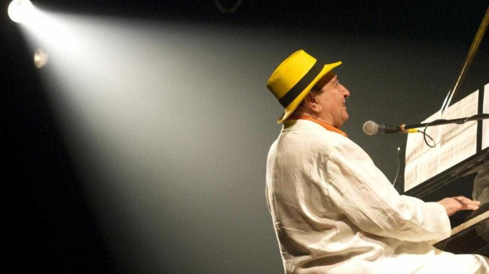Foto:Debora Amorim/Divulgação
