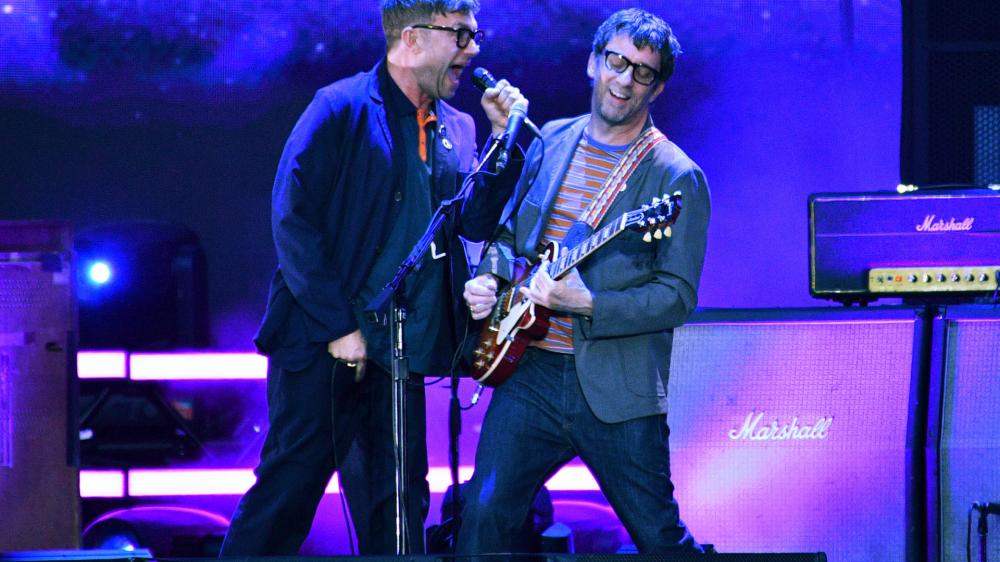 Foto:Getty Images