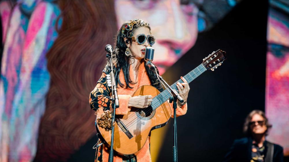 Foto:Getty Imagens