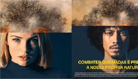 Foto:Divulgação