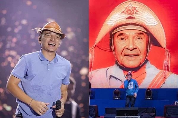 Foto:Reprodução