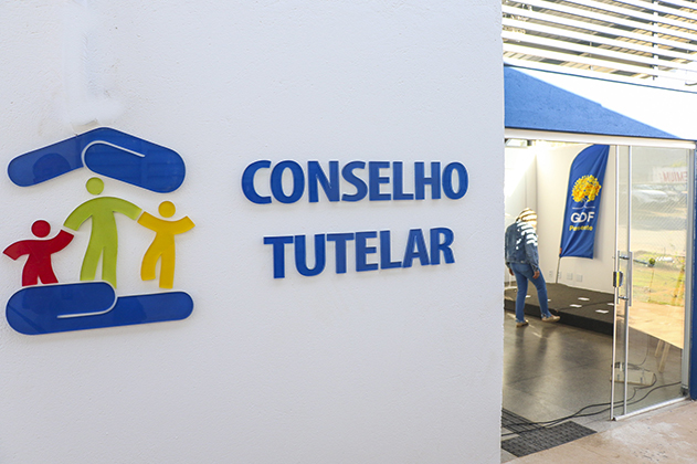 Foto: Agência Brasília