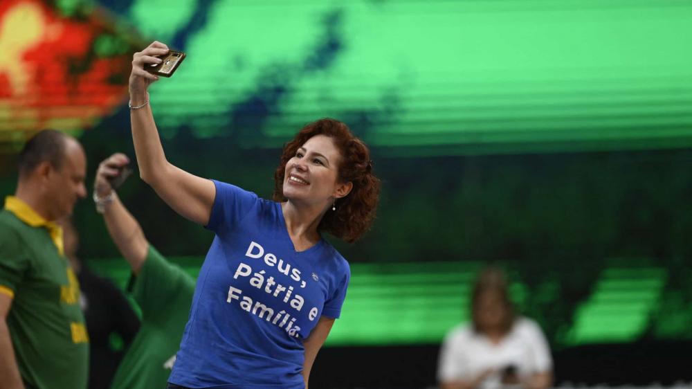 Foto:Getty