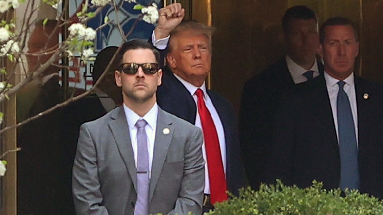 Foto: Getty Images