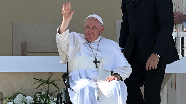Foto:Getty